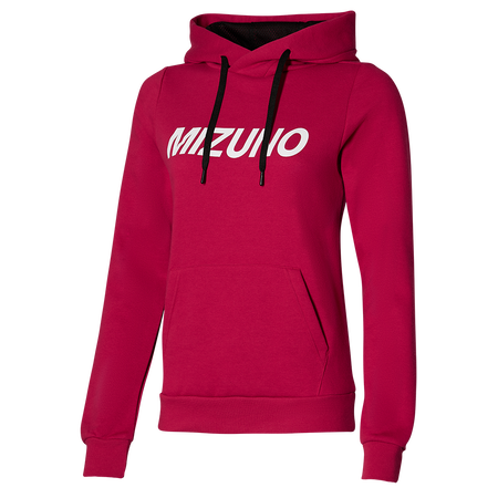 Katakana Hoody