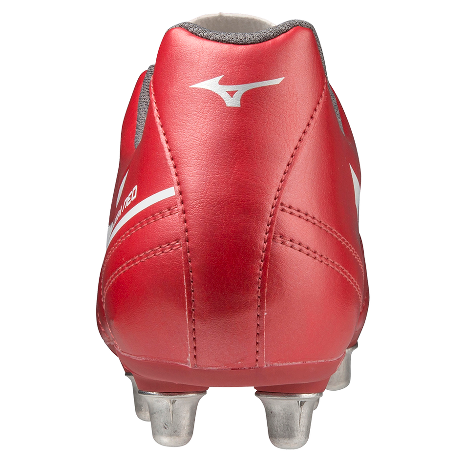 Mizuno Monarcida Neo Rugby SI R1GA227060