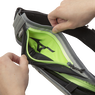 Mizuno Bottle Waist Pouch J3GD201205