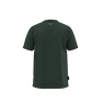 Mizuno Athleticwear runbird t-shirt Sycamore