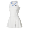 Mizuno Stargazer Dress(W) White