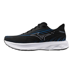 WAVE SKYRISE 6