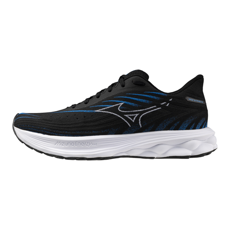 WAVE SKYRISE 6