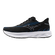 Mizuno WAVE SKYRISE 6 Black/white/blue pace