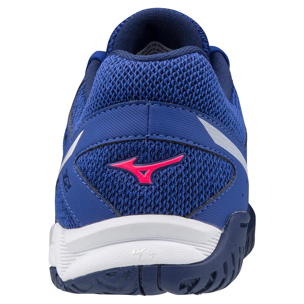 Mizuno medal z2 clearance