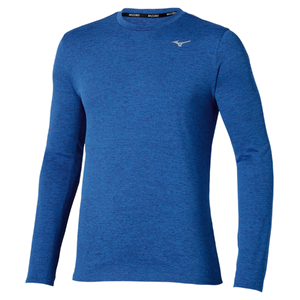 Core Impulse Long Sleeve Tee