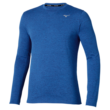 Core Impulse Long Sleeve Tee