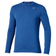 J2GAC52017