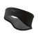 Mizuno BT Headband Black
