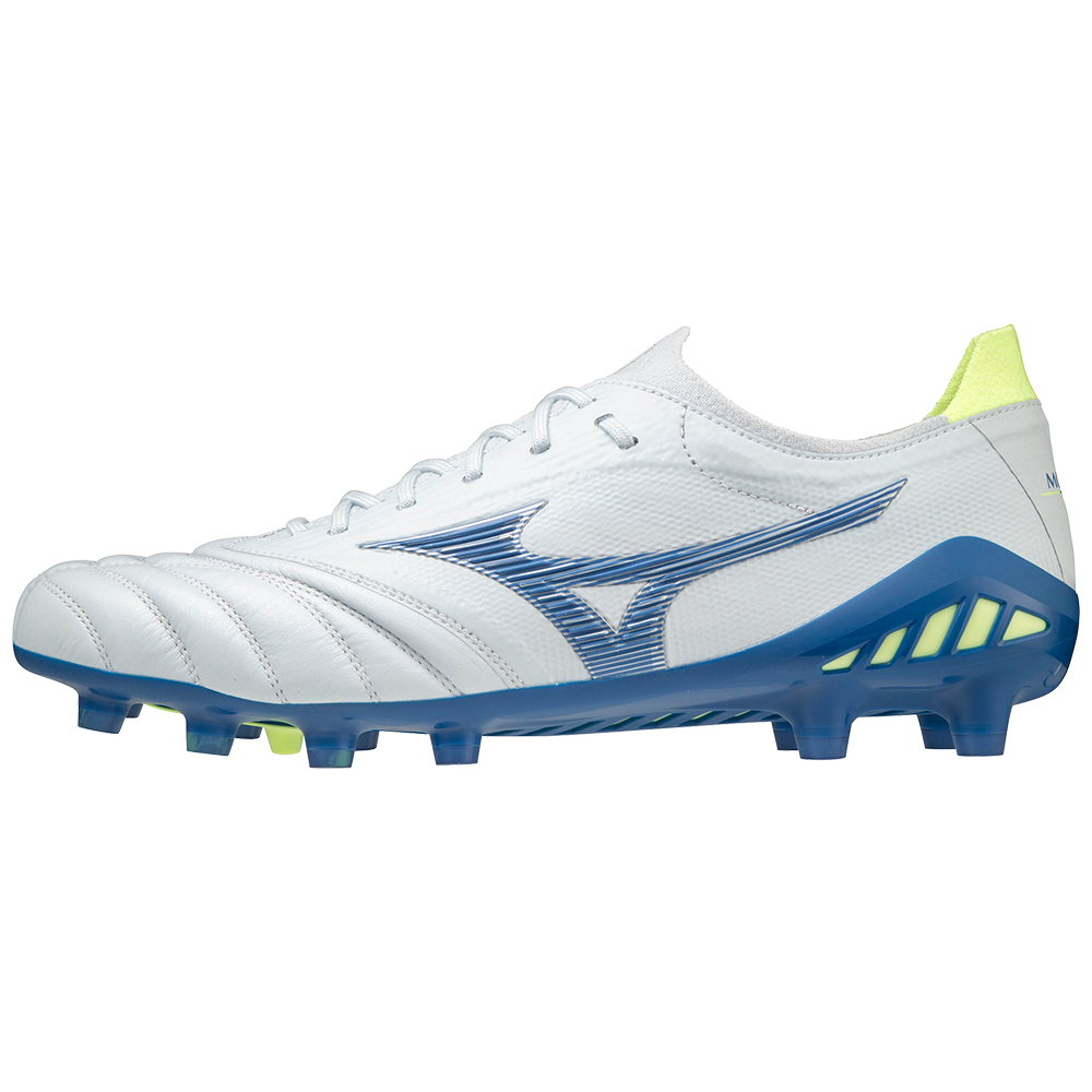 mizuno morelia neo 3 beta blue