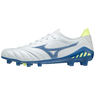 Mizuno Morelia Neo III Beta Japan P1GA229027