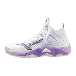 Mizuno pallavolo femminile top