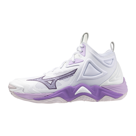 WAVE MOMENTUM 3 MID