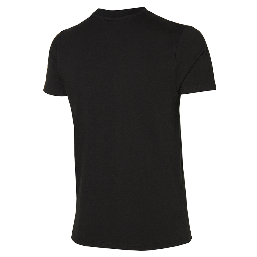 Mizuno Athletic RB Tee K2GA200109