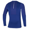 Mizuno Breath Thermo Long Sleeve J2GA257026