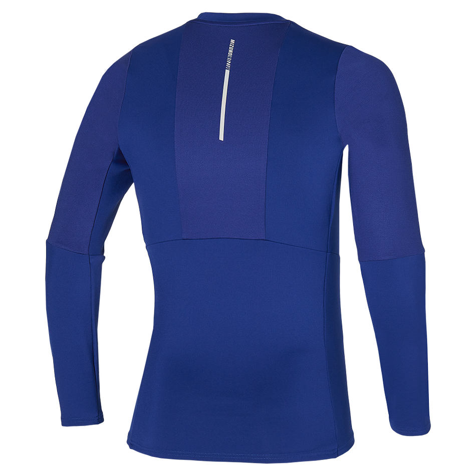 Mizuno Breath Thermo Long Sleeve J2GA257026