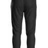 Mizuno Athletic Track pants(M) BLACK
