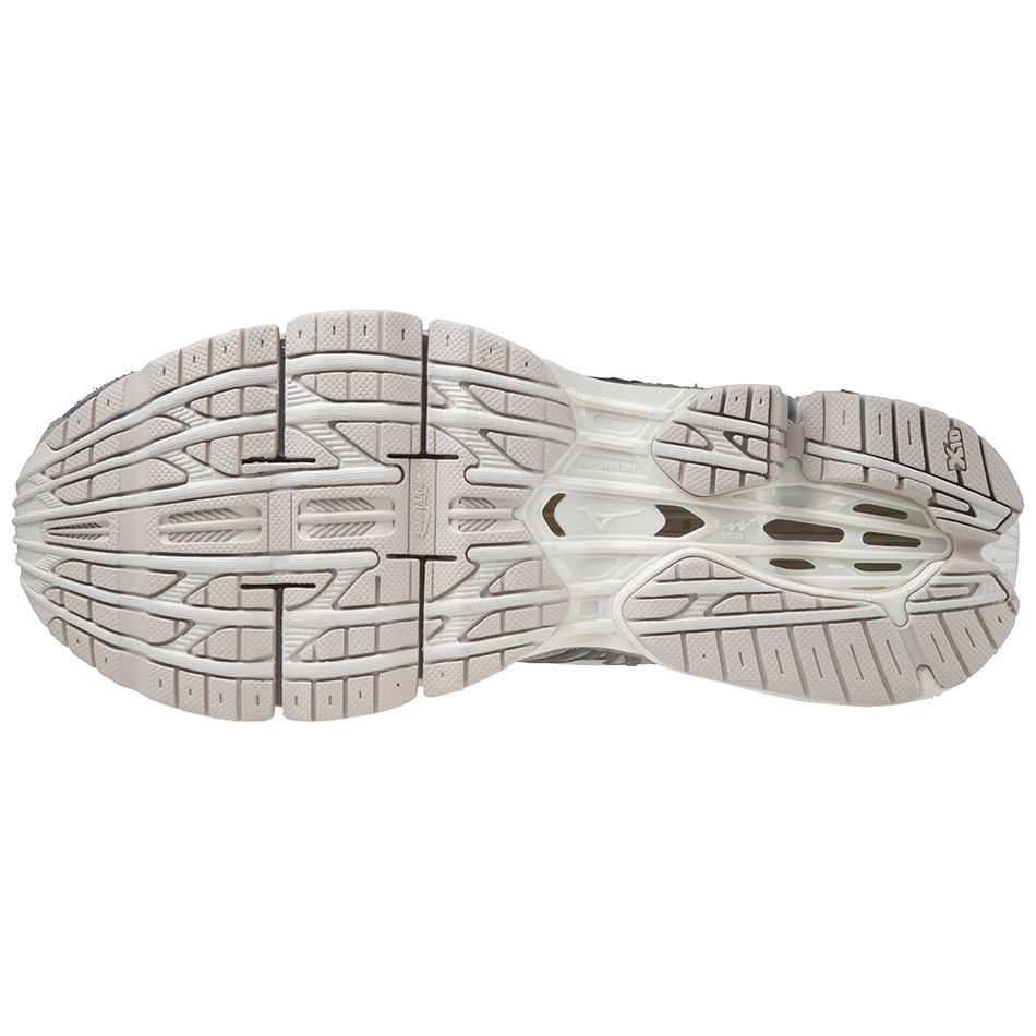 Mizuno Wave Prophecy LS D1GA222201