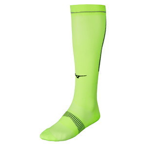 COMPRESSION SOCKS