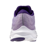 Mizuno WAVE SERENE Thistle/Ceramic/Violet Indigo