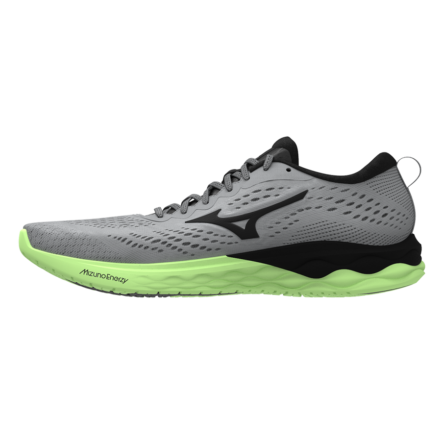 Mizuno Wave Revolt J1GC218111