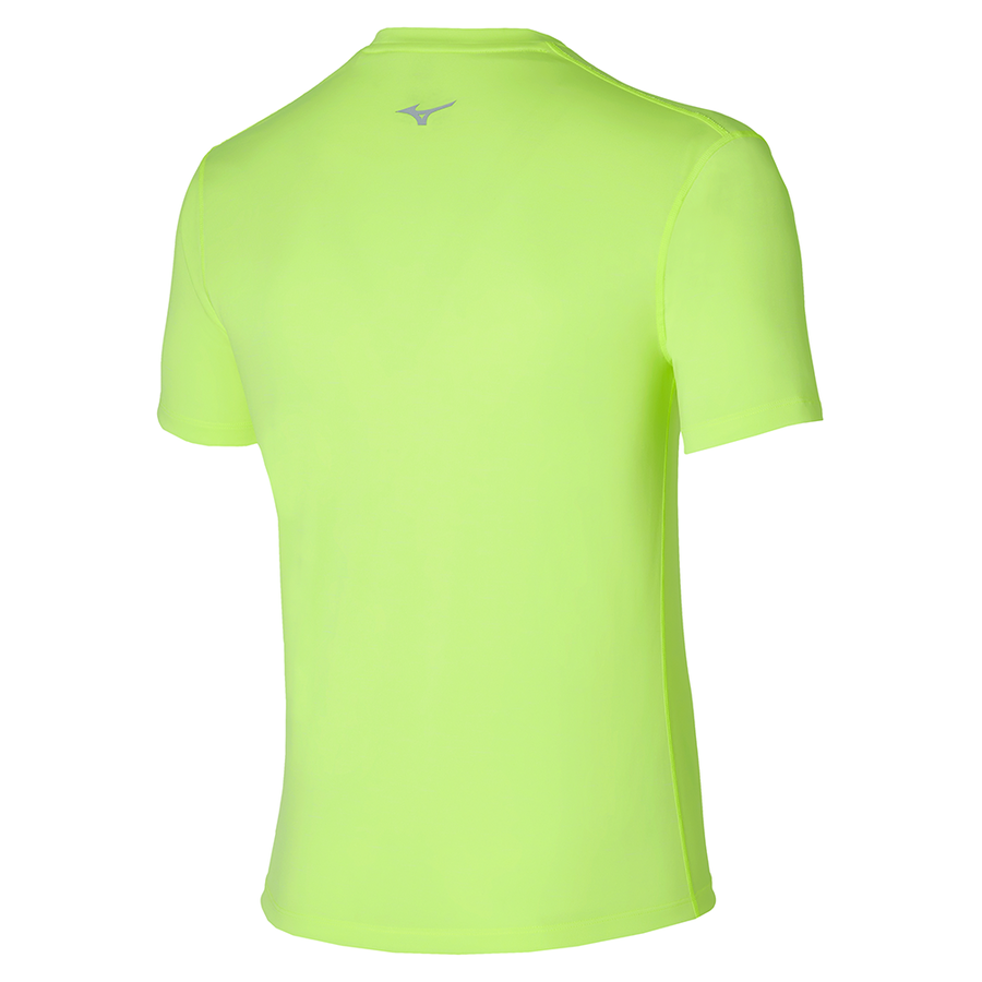 Core Mizuno Tee - 