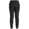 Mizuno Athletic Track pants(W) BLACK