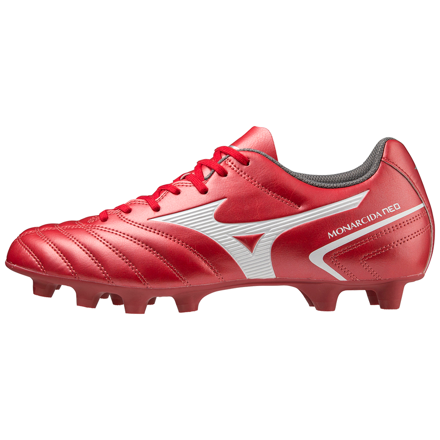 Mizuno Monarcida Neo II Sel P1GA222560