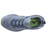 Mizuno Wave Sky Neo 2 J1GD213423