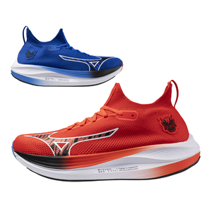 MIZUNO NEO VISTA