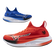Mizuno MIZUNO NEO VISTA Mizuno ignition red/black/baseball blue