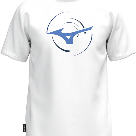 Athletic RB T-shirt(M)