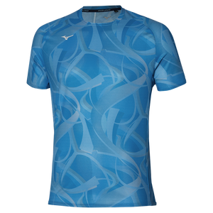 PARIS DRYAEROFLOW T-SHIRT