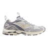 Mizuno WAVE RIDER 10 PREMIUM Arctic Ice/Pristine/Nimbus Cloud