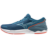 Mizuno WAVE REVOLT 3 Blue Ashes/Nimbus Cloud/Soleil