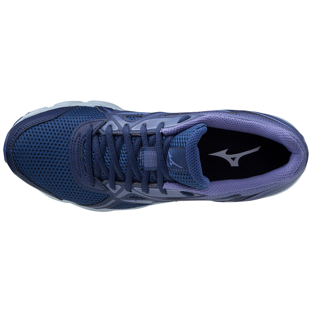 Mizuno Spark 5 siteCatalog Mizuno EU Mizuno Ireland