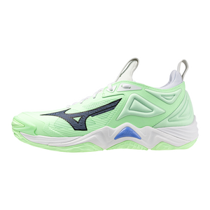 WAVE MOMENTUM 3