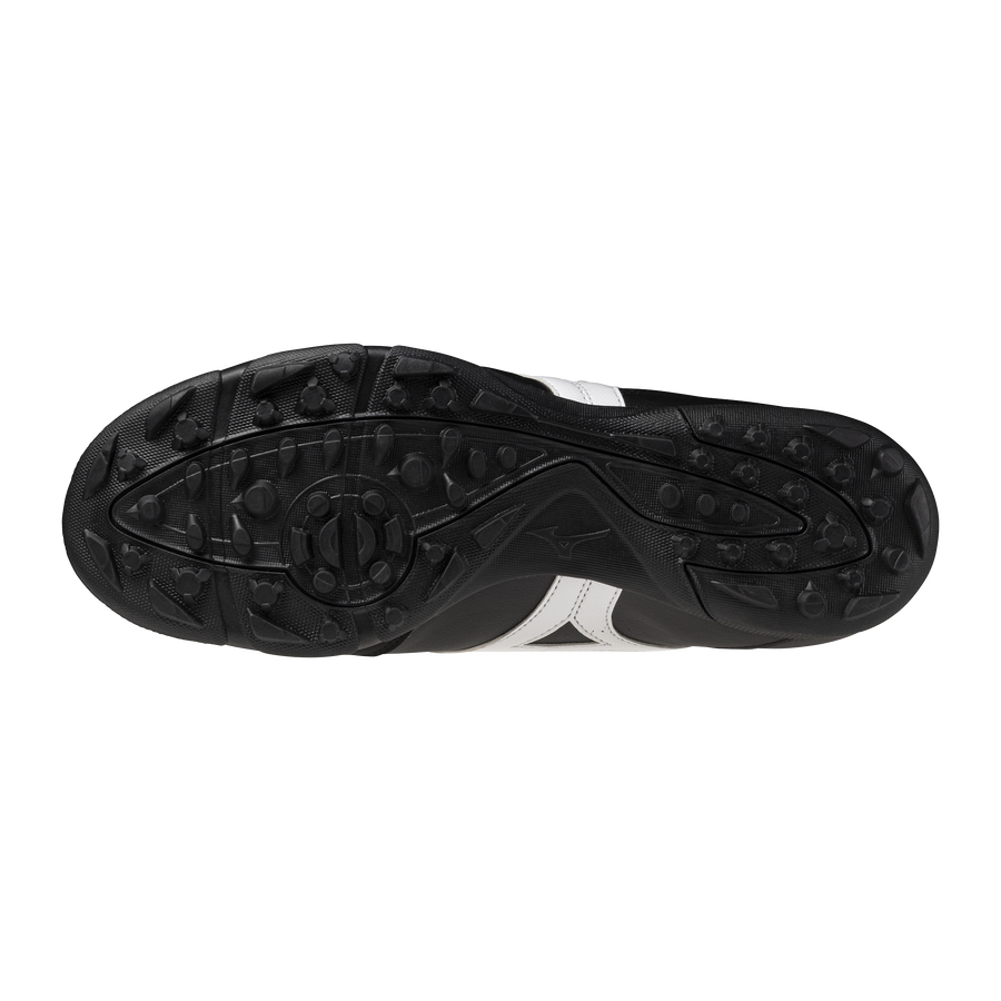 Mizuno MRL SALA CLUB TF Black/White