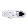 Mizuno WAVE VOLTAGE 2 MID White/aleutian/cloud pink