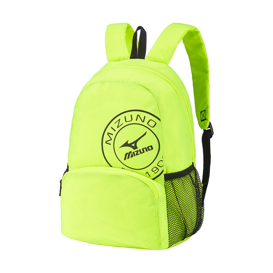 Kids Back Pack - 