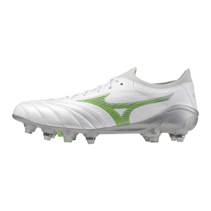 Chuteras mizuno online