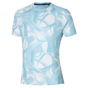 PARIS DRYAEROFLOW T-SHIRT