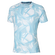 Mizuno PARIS DRYAEROFLOW T-SHIRT Plein air