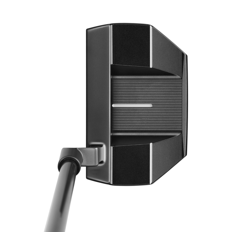 Mizuno M Craft X P4 P4