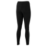 Mizuno Mizuno Leggings Black