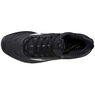 Mizuno TC-11 Black/Black