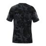 Mizuno Graphic short sleeve tee Tsukikage