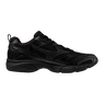 Mizuno MXR SPORT Black