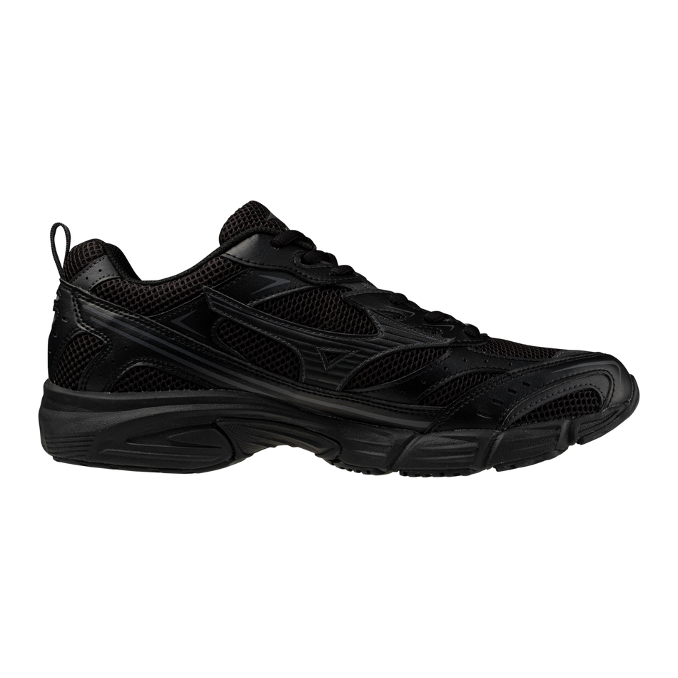 Mizuno MXR SPORT Black