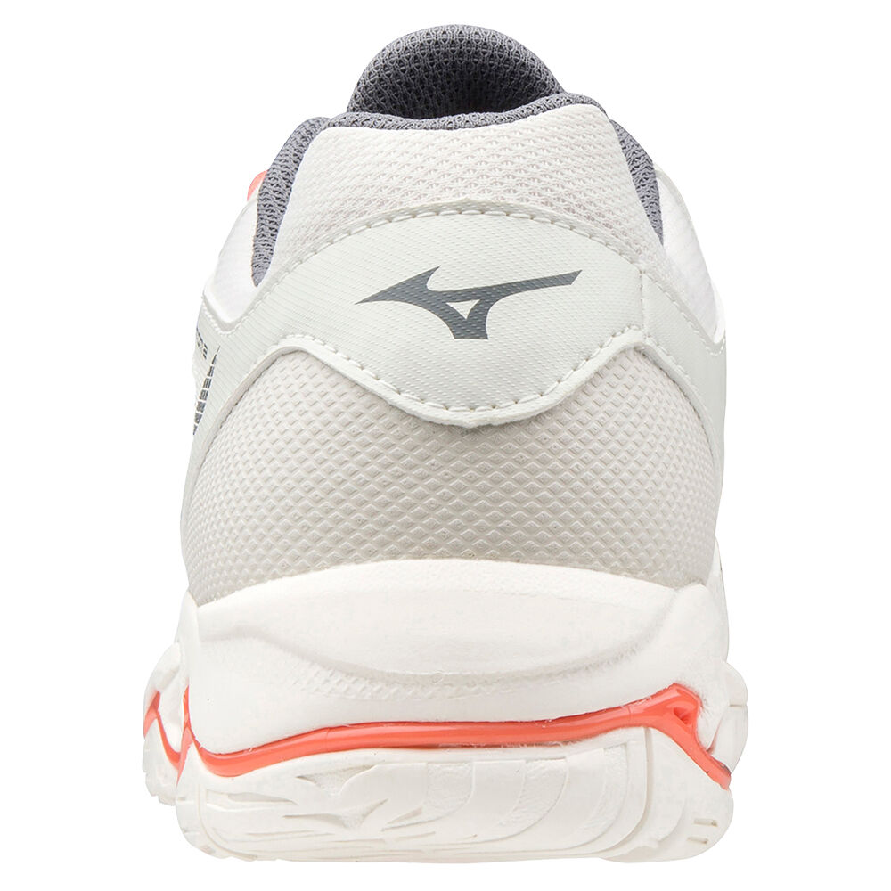 Mizuno wave phantom 2 femme store